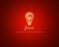 /album/papeis-de-parede/wallpaper-6-jpg/